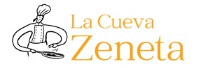 La Cueva Zeneta