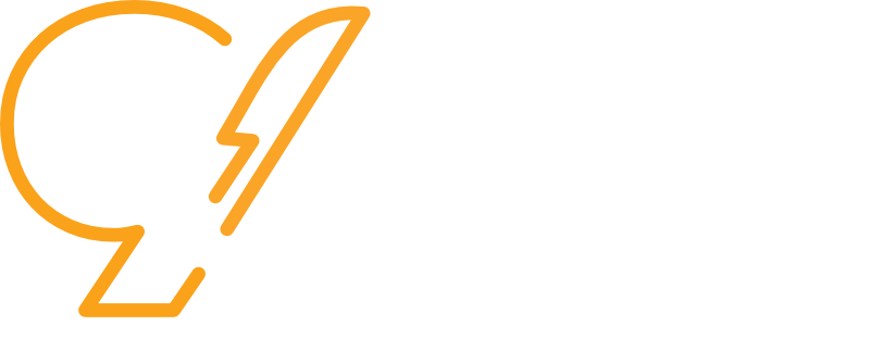La Cueva Zeneta